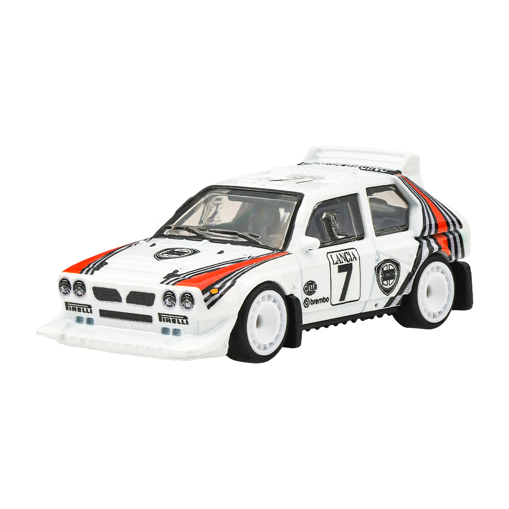 /wp-content/uploads/hot_wheels/JKF01 (2).jpg